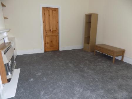 1 bedroom Flat to let in Mulcaster Crescent, Stanwix, Carlisle, CA3