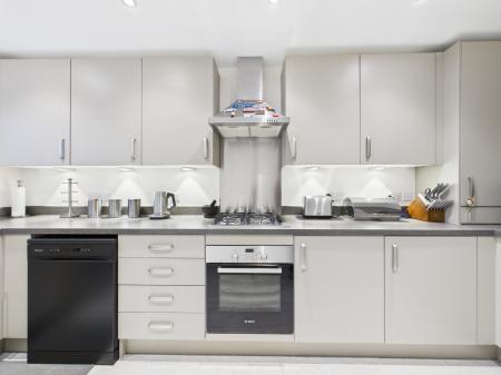 2 bedroom Semi-detached house for sale in Creighton Avenue, Carlisle, CA2