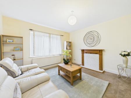 1 bedroom Flat to let in The Steading, Warwick Bridge, CA4