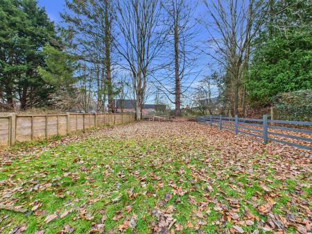 2 bedroom Terraced House for sale in Tilbury Road, Carlisle, CA1