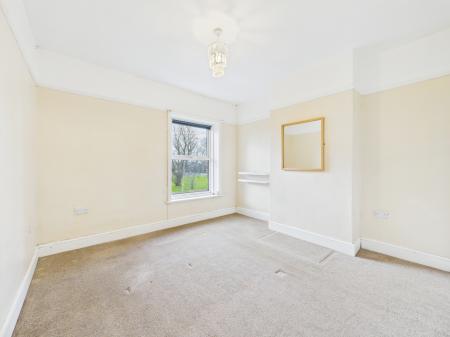 2 bedroom Terraced House for sale in Tilbury Road, Carlisle, CA1