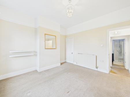 2 bedroom Terraced House for sale in Tilbury Road, Carlisle, CA1