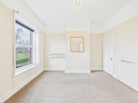 2 bedroom Terraced House for sale in Tilbury Road, Carlisle, CA1