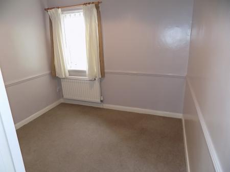 3 bedroom Semi-detached house to let in Goodwin Close, Carlisle, CA2