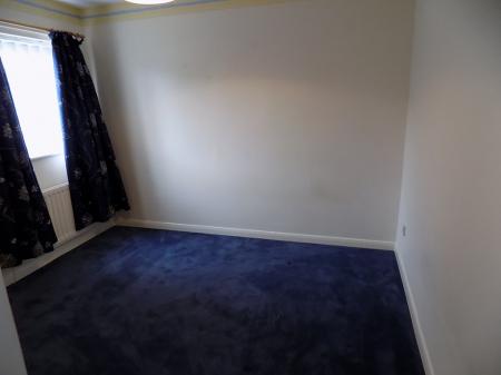 3 bedroom Semi-detached house to let in Goodwin Close, Carlisle, CA2