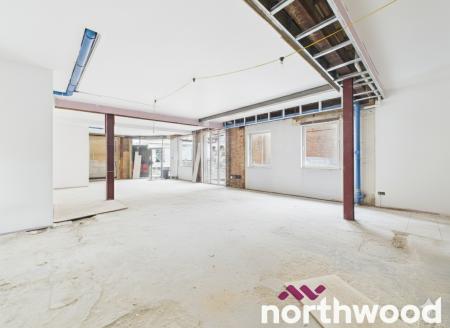 86 Duke Street, Chelmsford, CM1