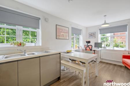 3 bedroom Detached house for sale in Avondene Drive, Colchester, CO4