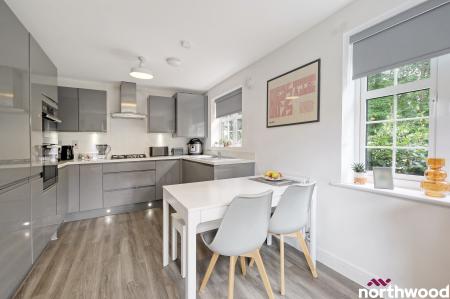 3 bedroom Detached house for sale in Avondene Drive, Colchester, CO4