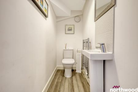 3 bedroom Detached house for sale in Avondene Drive, Colchester, CO4