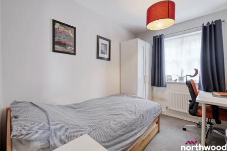 3 bedroom Detached house for sale in Avondene Drive, Colchester, CO4