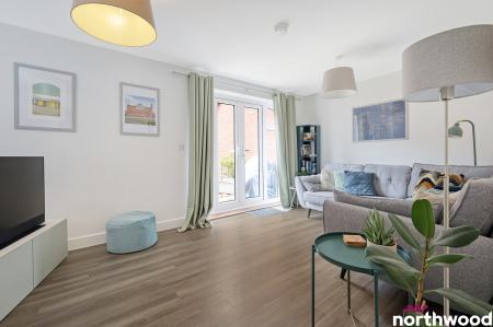 3 bedroom Detached house for sale in Avondene Drive, Colchester, CO4