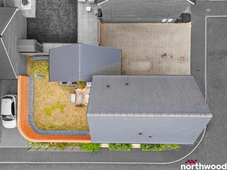 3 bedroom Detached house for sale in Avondene Drive, Colchester, CO4