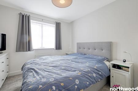 3 bedroom Detached house for sale in Avondene Drive, Colchester, CO4