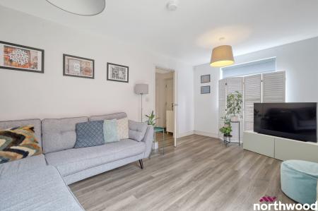 3 bedroom Detached house for sale in Avondene Drive, Colchester, CO4