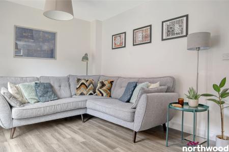 3 bedroom Detached house for sale in Avondene Drive, Colchester, CO4