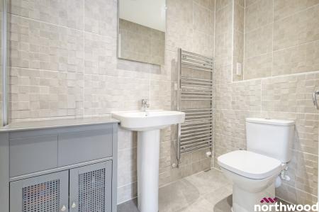 3 bedroom Detached house for sale in Avondene Drive, Colchester, CO4