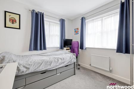 3 bedroom Detached house for sale in Avondene Drive, Colchester, CO4