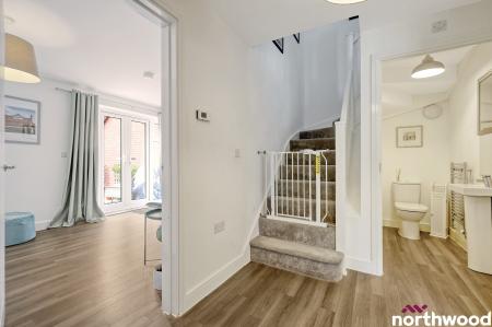 3 bedroom Detached house for sale in Avondene Drive, Colchester, CO4