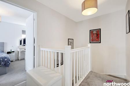 3 bedroom Detached house for sale in Avondene Drive, Colchester, CO4