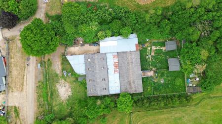 4 bedroom Land (Commercial) for sale in Blind Lane, Chelmsford, CM2