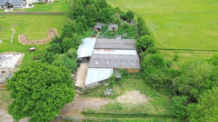 4 bedroom Land (Commercial) for sale in Blind Lane, Chelmsford, CM2