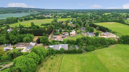 4 bedroom Land (Commercial) for sale in Blind Lane, Chelmsford, CM2