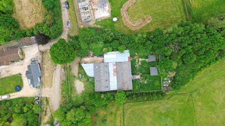 4 bedroom Land (Commercial) for sale in Blind Lane, Chelmsford, CM2