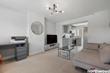 Gatwick View, Billericay, CM12