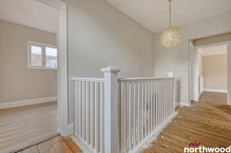 2 bedroom Maisonette for sale in Main Road, Broomfield, CM1