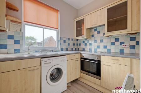 2 bedroom Maisonette for sale in Main Road, Broomfield, CM1