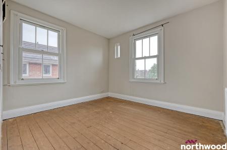 2 bedroom Maisonette for sale in Main Road, Broomfield, CM1