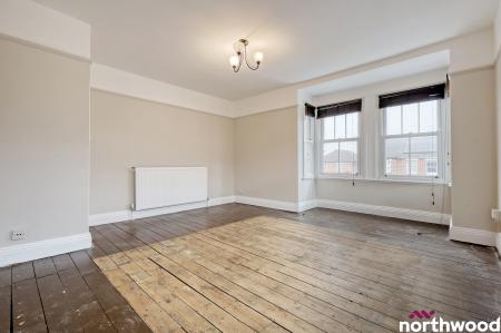 2 bedroom Maisonette for sale in Main Road, Broomfield, CM1