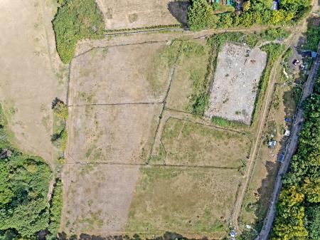 0 bedroom Land (Commercial) for sale in Mayes Lane, Sandon, Chelmsford, CM2