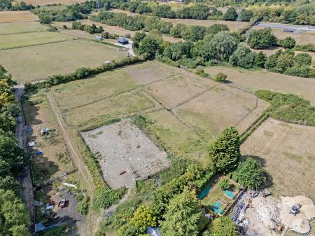 0 bedroom Land (Commercial) for sale in Mayes Lane, Sandon, Chelmsford, CM2