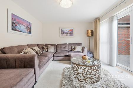 4 bedroom Detached house for sale in Petty Croft, Chelmsford, Broomfield, CM1