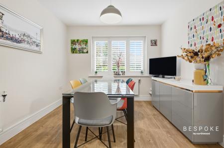 4 bedroom Detached house for sale in Petty Croft, Chelmsford, Broomfield, CM1