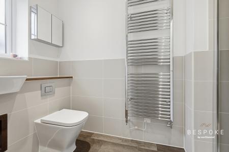 4 bedroom Detached house for sale in Petty Croft, Chelmsford, Broomfield, CM1