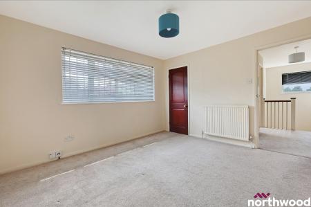 4 bedroom Detached house for sale in Springfield Road, Chelmsford, CM2