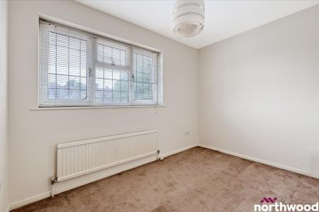 4 bedroom Detached house for sale in Springfield Road, Chelmsford, CM2