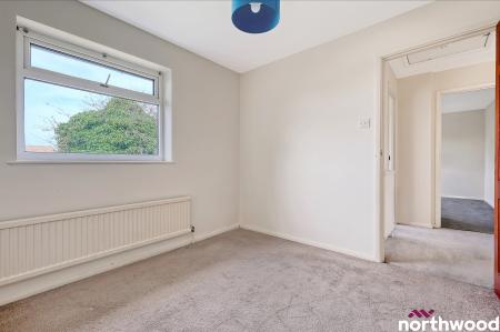 4 bedroom Detached house for sale in Springfield Road, Chelmsford, CM2