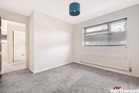 4 bedroom Detached house for sale in Springfield Road, Chelmsford, CM2