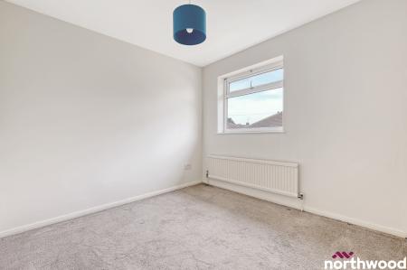 4 bedroom Detached house for sale in Springfield Road, Chelmsford, CM2