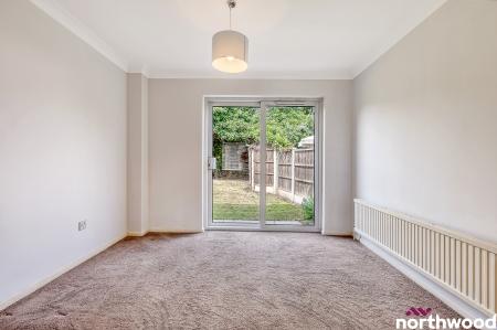 4 bedroom Detached house for sale in Springfield Road, Chelmsford, CM2