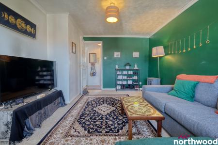 Thornborough Avenue, South Woodham Ferrers, CM3