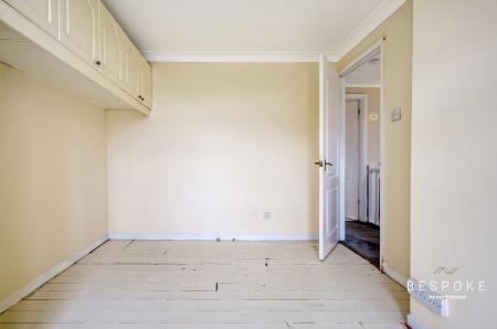 5 bedroom Semi-detached house for sale in Weaversfield, SIlver End, CM8