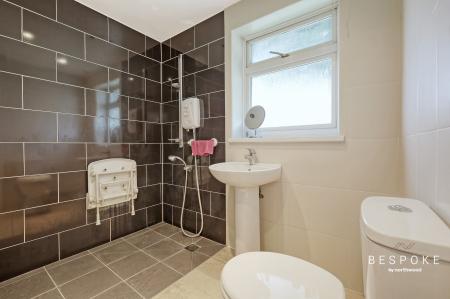 5 bedroom Land (Commercial) for sale in Weaversfield, SIlver End, CM8