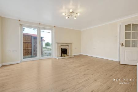 5 bedroom Land (Commercial) for sale in Weaversfield, SIlver End, CM8