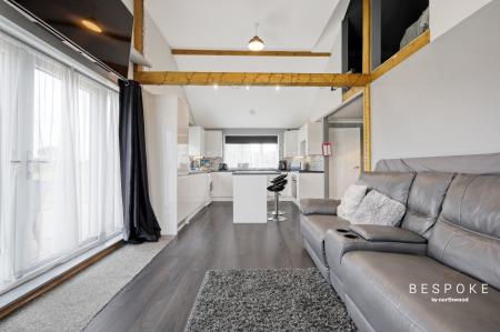 5 bedroom Land (Commercial) for sale in Weaversfield, SIlver End, CM8