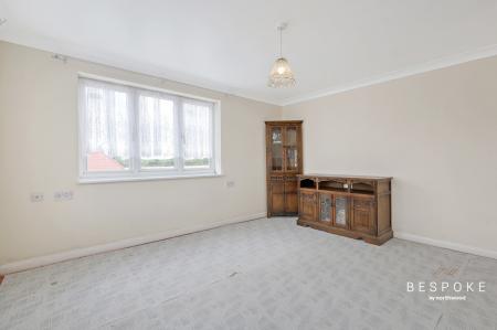 5 bedroom Land (Commercial) for sale in Weaversfield, SIlver End, CM8