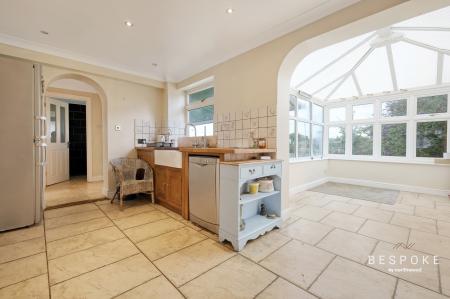 5 bedroom Land (Commercial) for sale in Weaversfield, SIlver End, CM8